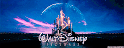 mickeyandcompany:Walt Disney Pictures intro + Disney places,