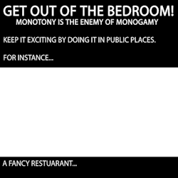 come–sex–me:  