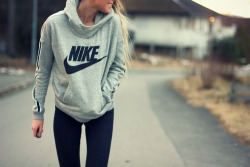 thinspoh:  having-a-healthy-lifestyle:  NIKE  |Fittest Tumblr||Private