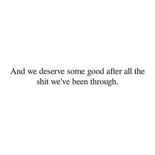 peony911:  poems-and-word:Poems & Words   This is so true!