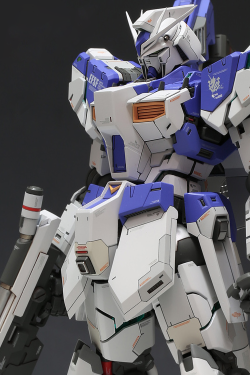 :  RX-93 v2 Nu Gundam 