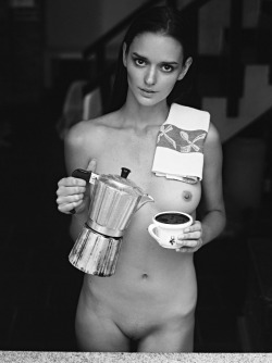 lukasdvorak:  Coffee?.. or icecream? 