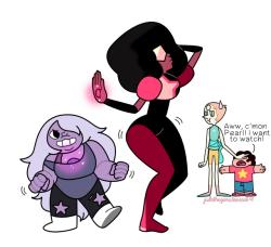 jadethegemstoneart:  So sorry that I havent been updating on