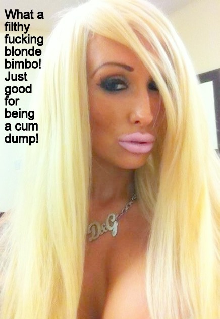 execbimbotrainer:  Stating the obvious… 