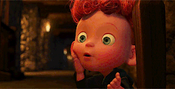 naadiaaa:  Aww <3 