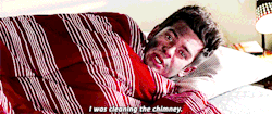 Marvel Gifs