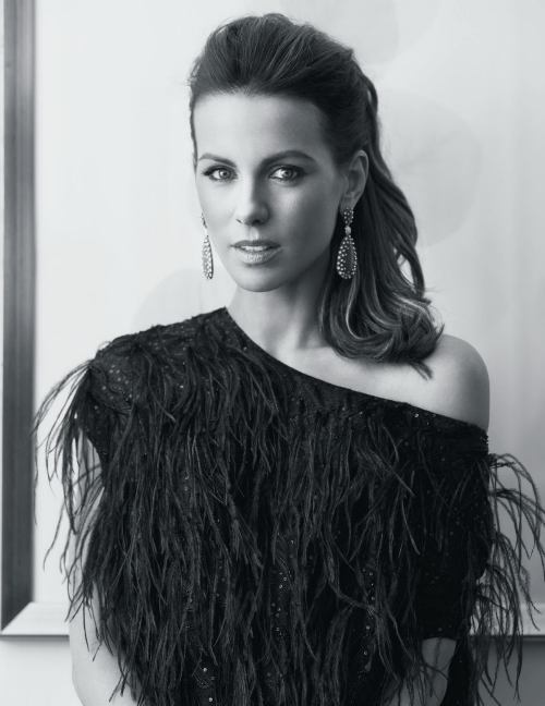 some-kate-beckinsale:  Kate Beckinsale