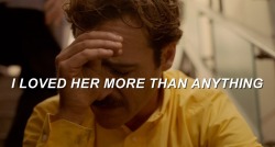 nidrogen:  Her (2013)