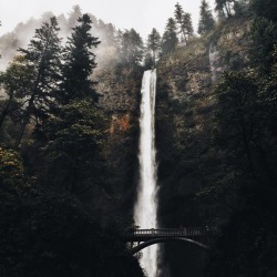 danielodowd:  rayduker.vsco.co 