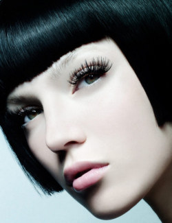 chica:  Фотограф Justin Cooper (62 фото - 6.72Mb)