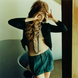 (via chica)