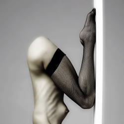 vaview: ru_stockings: © Klim Fred Gefunden 12.03.2009