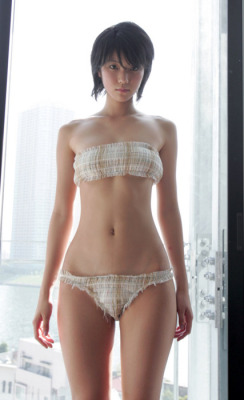 preparingmyselftoseeyouagain:  hkdmz:  hkdmz:  fileo:  naha: