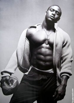 FuckYeahBlackGuys