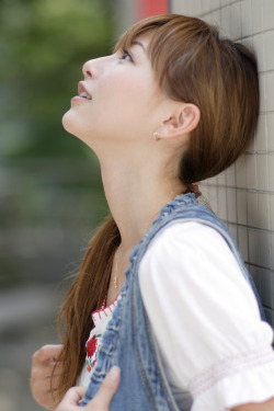 ykpixtrage:  hizaura:   ei2005:   mifei:   girlslib:  tk2002: