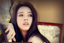 Go Ara