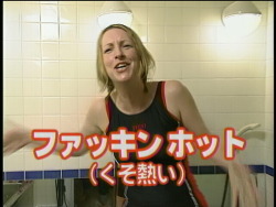 hkdmz:  aki373:  miz-shima:  mamemomonga:  umelabo:  via img.2chan.net(via