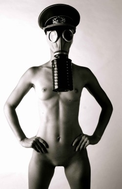 (via bizarre-bazaar, jung)