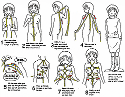 How-To [große Version]