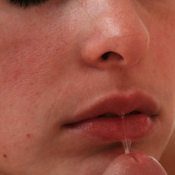 just—blow–my—dreams:     (via )
