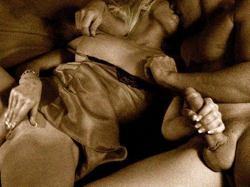 madisonsweet:  chagrin:(via fairelamour and squidintestines) 