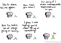 (via infinitebutterflies)