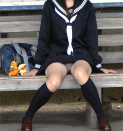 invisiblemeans:  mcsgsym:  20071119144204.jpg    (via mcsgsym)(via
