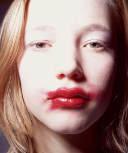 The Semen Of The Middle Ages 5 photo by Cornelie Tollens, 1996via