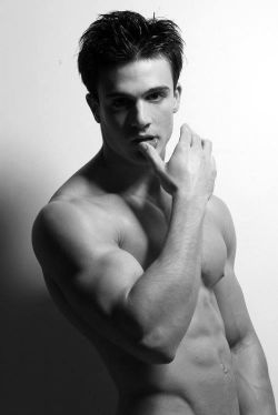 Philip Fusco