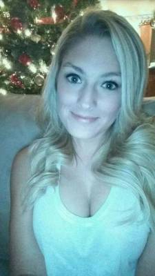 Some Christmas sexiness from thechive.com Goodnight. Hope everyone