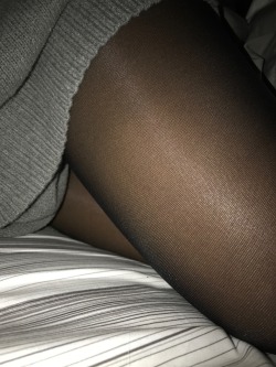 phleggs:  My wolfords