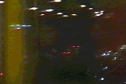 LIFE // MUSIC // VHS