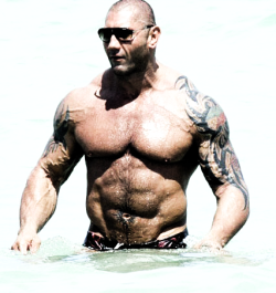 wwe-4ever:  Best Shots Of Batista 50-53/?