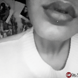Lips.Girl, 18.oshitwhysoserious