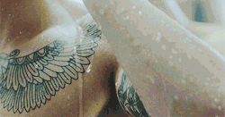 bymstf