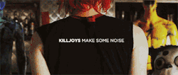 suicide-killjoy.tumblr.com/post/72017384931/