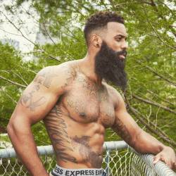 blacktexassmuscle.tumblr.com/post/167656813191/