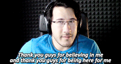 markiplier.tumblr.com/post/114810922170/