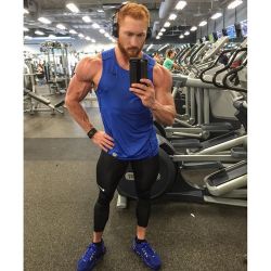 TightSpandex
