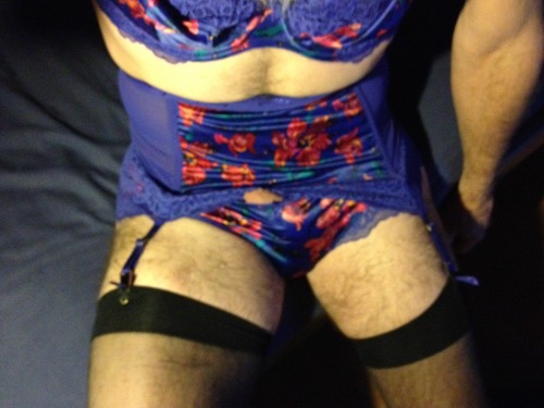 menwearingpanties.tumblr.com/post/39305195903/