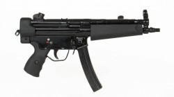dirty-gunz:  victran:  thunderswarehouse:  https://www.coppercustom.com/shop/pistols/pof-5-9mm-pistol/