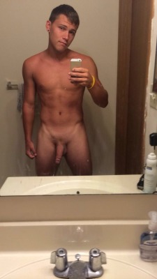 BOYS BONERS AND CUM has more than 159,000 followers