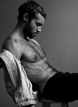 les ames perdues