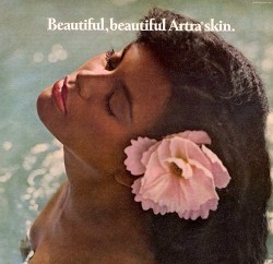 vintagefashionandbeauty:  Artra skin care ad, c. 1970s