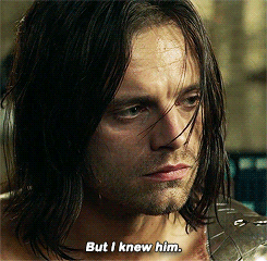 sebastiansource:  You know he knew you. Your pal, your buddy,