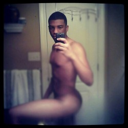 Now Introducing the homie @JapanKnowsBest… 
