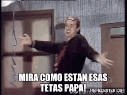 FUTUBANDERA ¡ES LA LUUUZ!