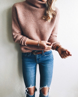 thechic-fashionista:Shop here» 