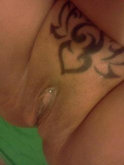 sweet pussy A sweet and beautiful submission  Thanks for the