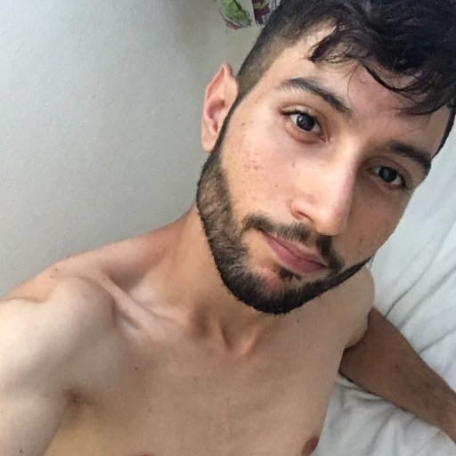 Oratório de um Poeta